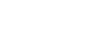 Connected Economy Logo